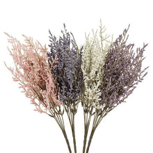 Load image into Gallery viewer, Floral Spray Bunches
