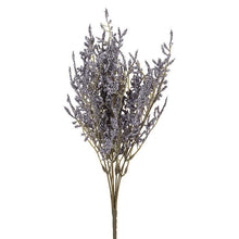 Load image into Gallery viewer, Floral Spray Bunches
