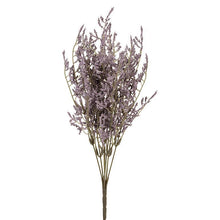 Load image into Gallery viewer, Floral Spray Bunches
