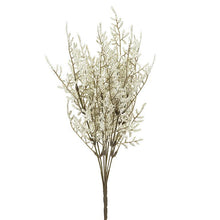 Load image into Gallery viewer, Floral Spray Bunches
