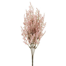 Load image into Gallery viewer, Floral Spray Bunches
