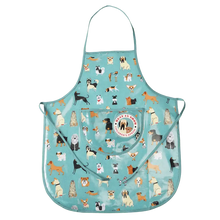 Load image into Gallery viewer, Kids Aprons
