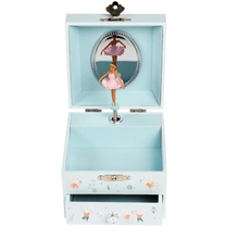 Load image into Gallery viewer, Jewellery Boxes
