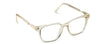 Sidebar Fog Reading Glasses