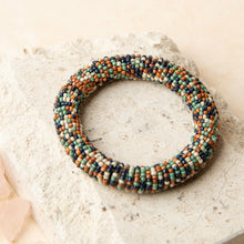 Load image into Gallery viewer, Bracelet  Kalea Seed Bracelet
