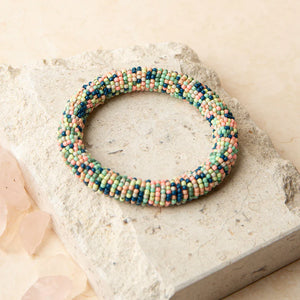 Bracelet  Kalea Seed Bracelet