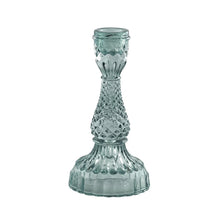 Load image into Gallery viewer, Bella Sky Taper Candle Holder
