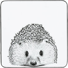 Load image into Gallery viewer, Coasters Animal Antics

