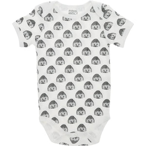 Onesie Hedgehogs