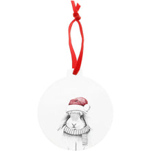 Load image into Gallery viewer, Ornaments Animal Antics
