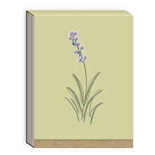 Load image into Gallery viewer, Notepads Delicate Florals
