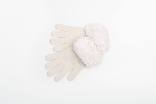 Gloves Cloud
