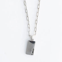 Load image into Gallery viewer, Necklace  Love

