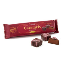Load image into Gallery viewer, Sleeve Chocolates
