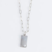 Load image into Gallery viewer, Necklace Merry
