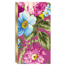 Load image into Gallery viewer, Notepads Timeless Treasures

