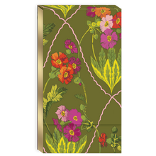 Load image into Gallery viewer, Notepads Timeless Treasures
