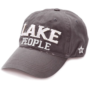 Hats We The People