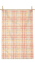 Load image into Gallery viewer, Tea Towels Fun Autumn Prints
