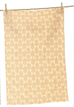 Load image into Gallery viewer, Tea Towels Fun Autumn Prints
