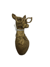 Load image into Gallery viewer, Wall Art Funny Animals
