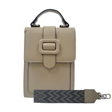 Load image into Gallery viewer, Purse Reba Crossbody
