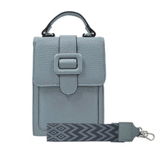 Load image into Gallery viewer, Purse Reba Crossbody
