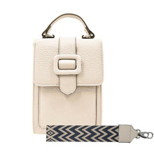 Load image into Gallery viewer, Purse Reba Crossbody
