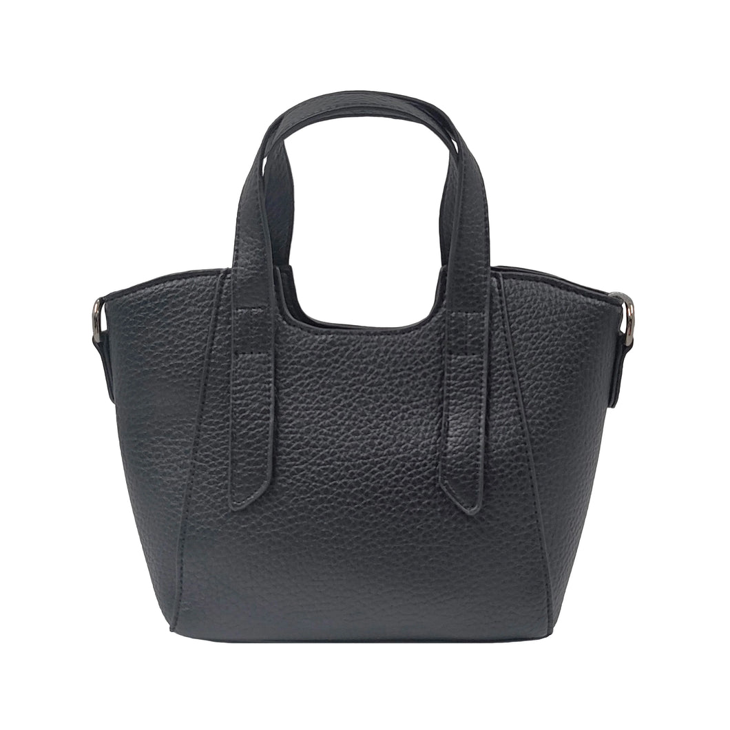 Purse Celine