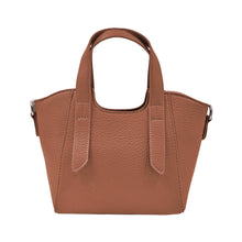 Load image into Gallery viewer, Purse Celine
