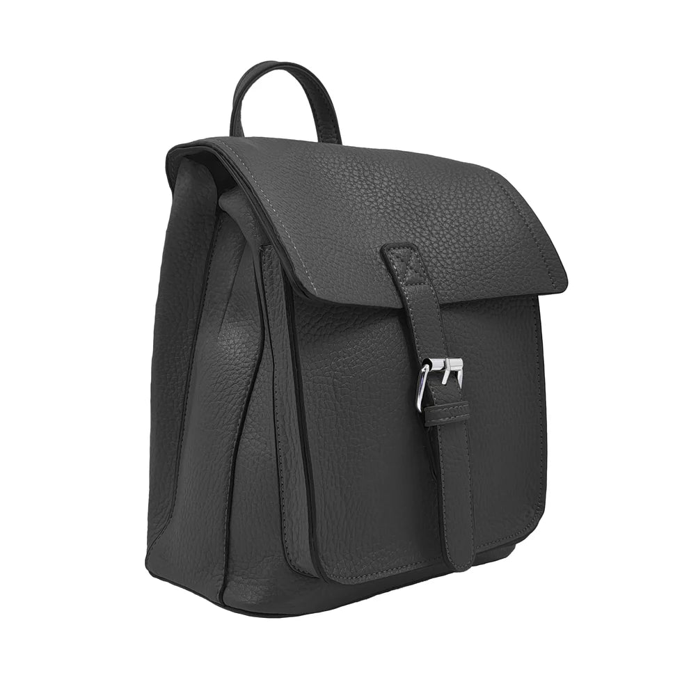 Purse Backpack Alicia