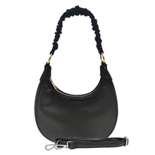 Load image into Gallery viewer, Jess Hobo Purse
