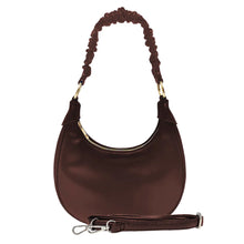 Load image into Gallery viewer, Jess Hobo Purse
