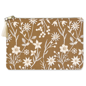 Pouch Chamomile