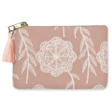 Load image into Gallery viewer, Pouch Sweet Boutique
