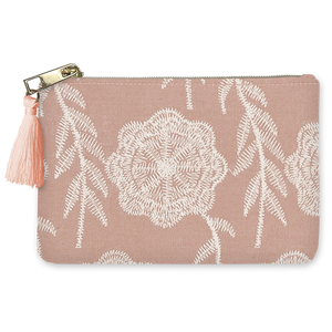 Pouch Sweet Boutique