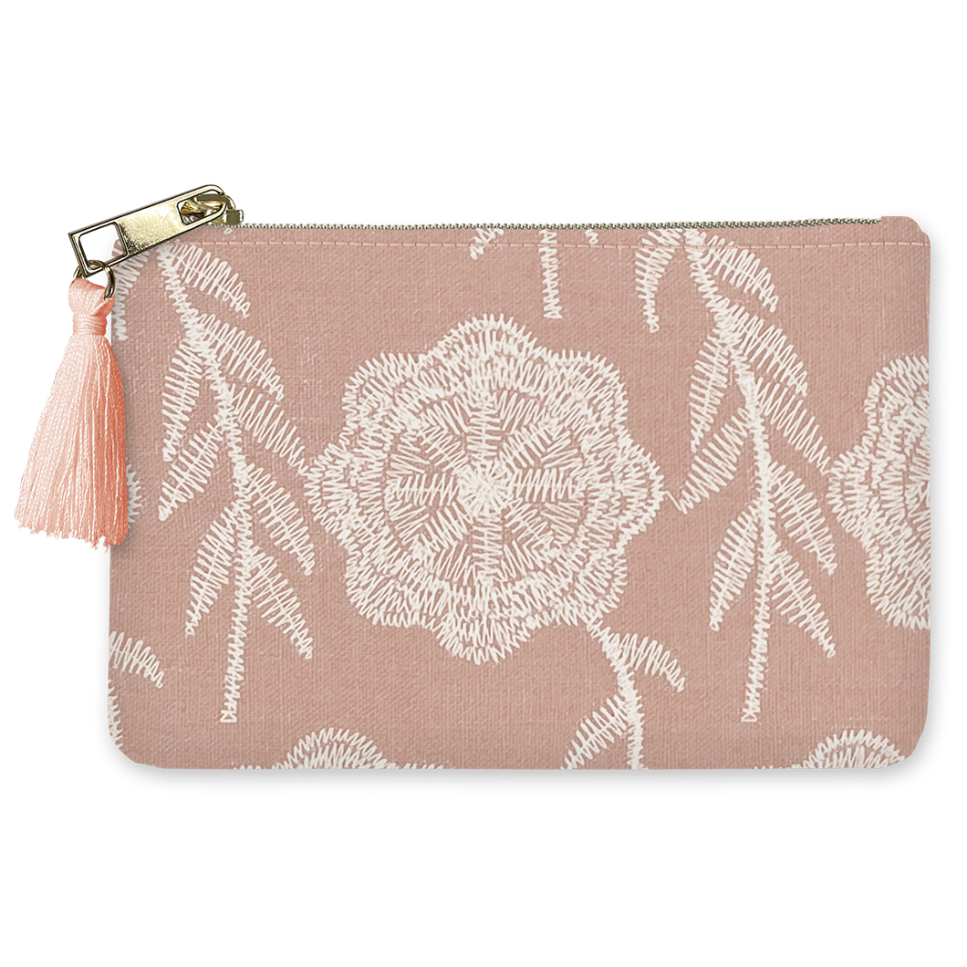 Pouch Sweet Boutique