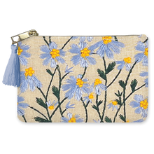 Load image into Gallery viewer, Pouch Sweet Boutique
