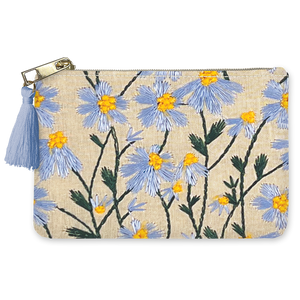 Pouch Sweet Boutique