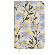 Load image into Gallery viewer, Journal Sweet Boutique
