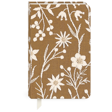 Load image into Gallery viewer, Journal Sweet Boutique
