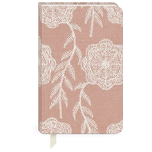 Load image into Gallery viewer, Journal Sweet Boutique
