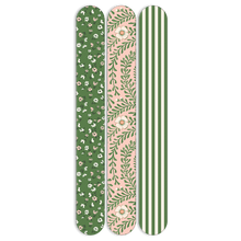 Load image into Gallery viewer, Nail Files Sweet Boutique
