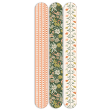 Load image into Gallery viewer, Nail Files Sweet Boutique
