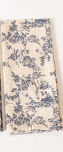Load image into Gallery viewer, Tea Towels French Blue
