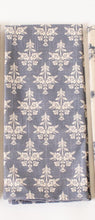 Load image into Gallery viewer, Tea Towels French Blue
