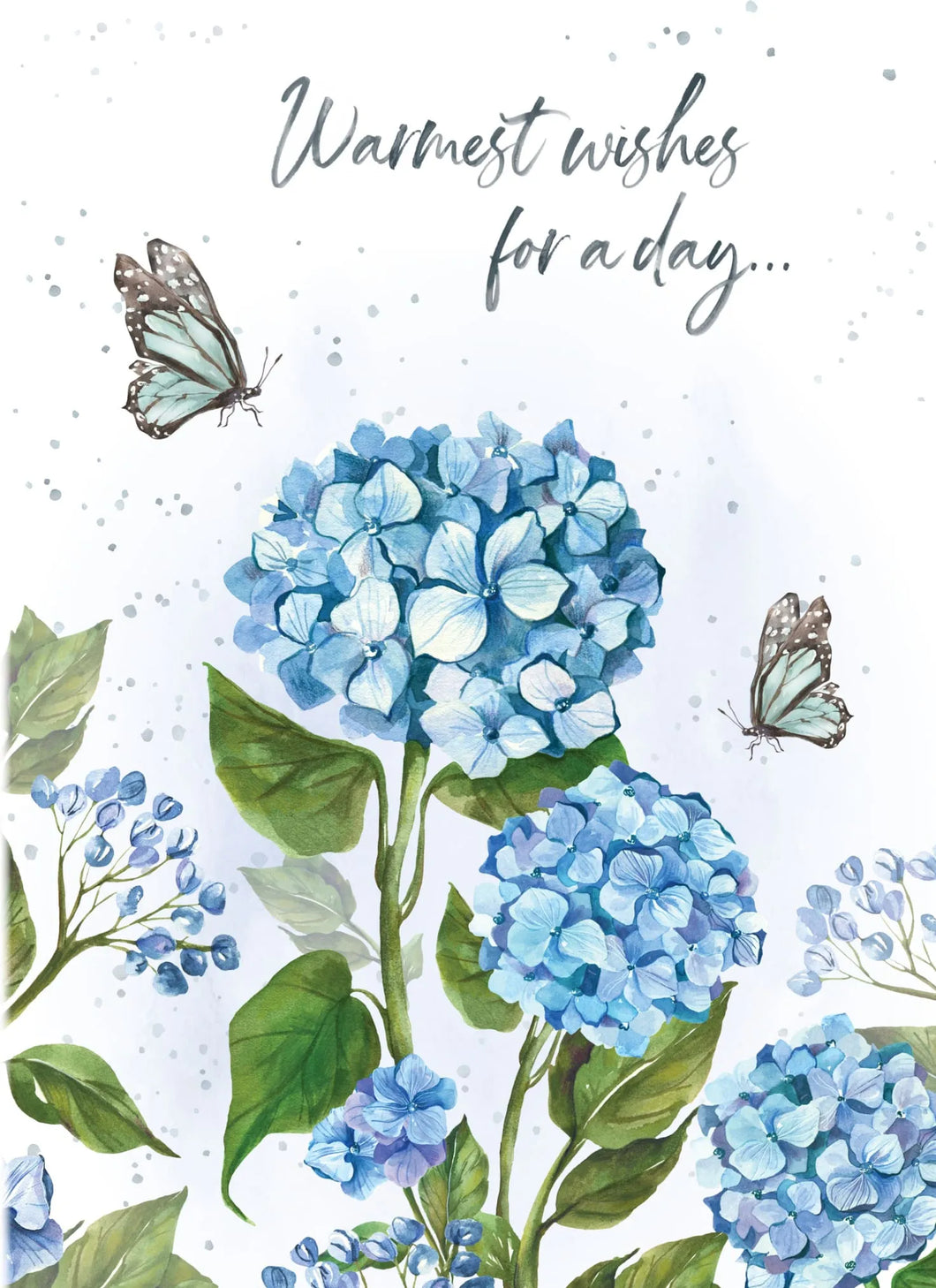 Card Birthday Lovely As Your Heart
