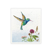 Load image into Gallery viewer, Swedish Dishcloths Hopper Designs
