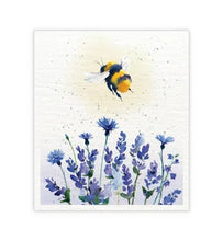 Load image into Gallery viewer, Swedish Dishcloths Hopper Designs
