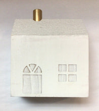 Load image into Gallery viewer, Christmas Village Houses
